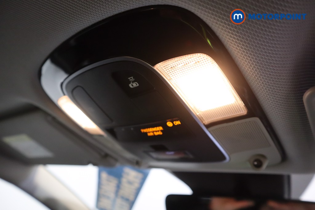 Used Hyundai TUCSON 2022 for sale - 77069453: Photo 16