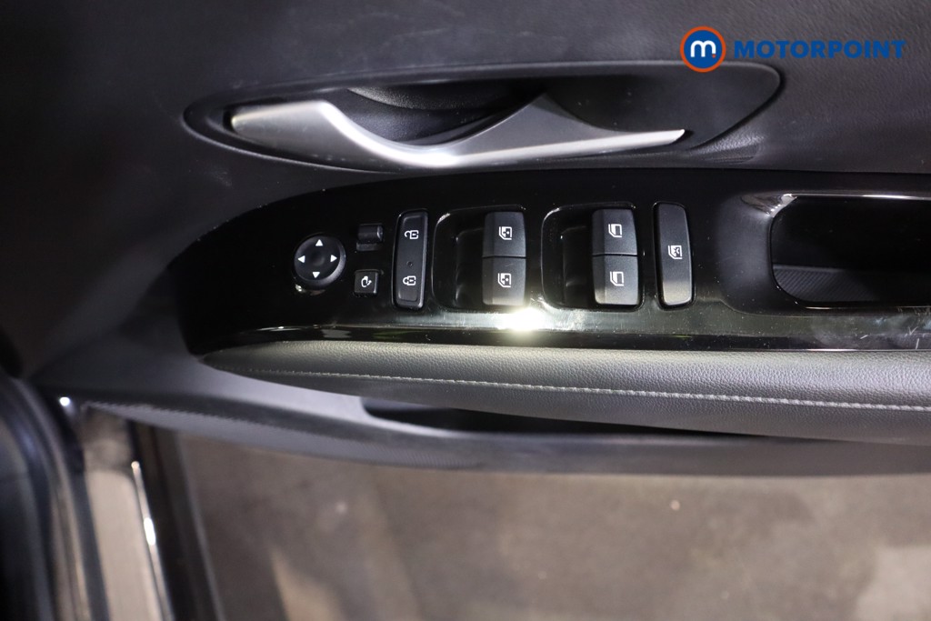 Used Hyundai TUCSON 2022 for sale - 77069453: Photo 17