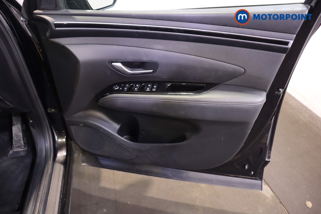 Used Hyundai TUCSON 2022 for sale - 77069453: Photo 18