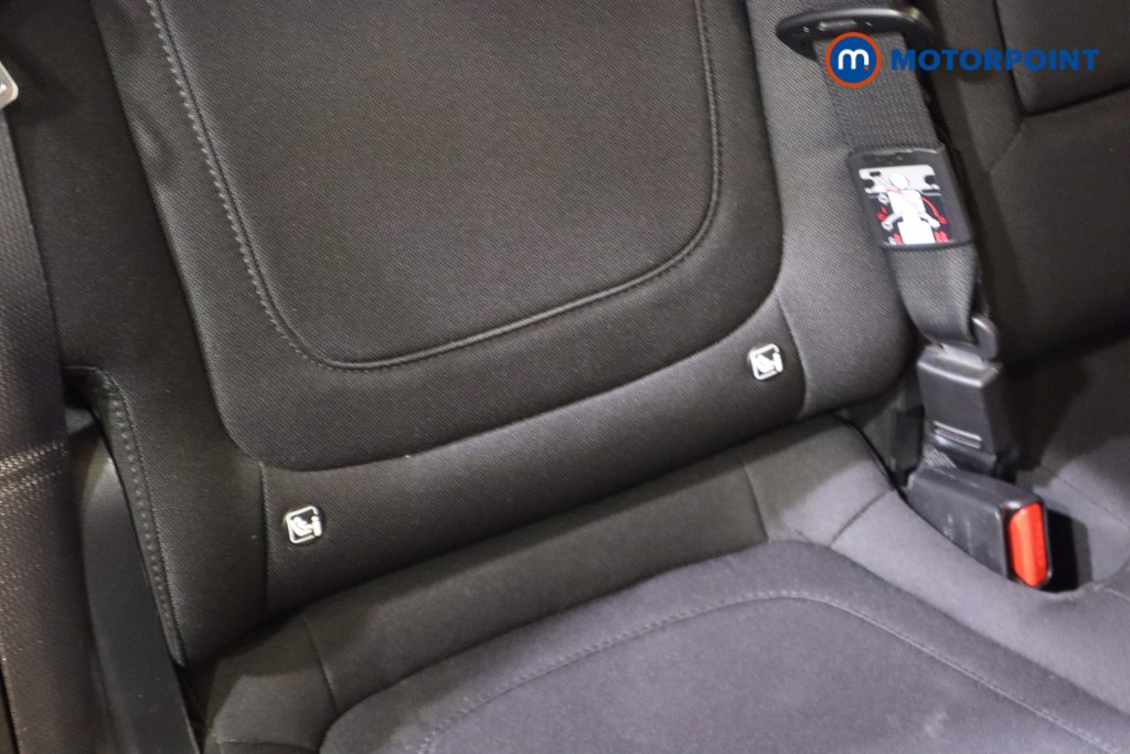 Used Hyundai TUCSON 2022 for sale - 77069453: Photo 21