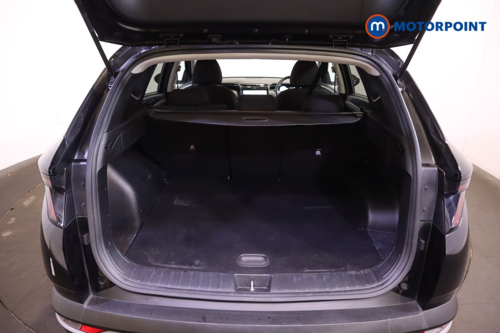 Used Hyundai TUCSON 2022 for sale - 77069453: Photo 22