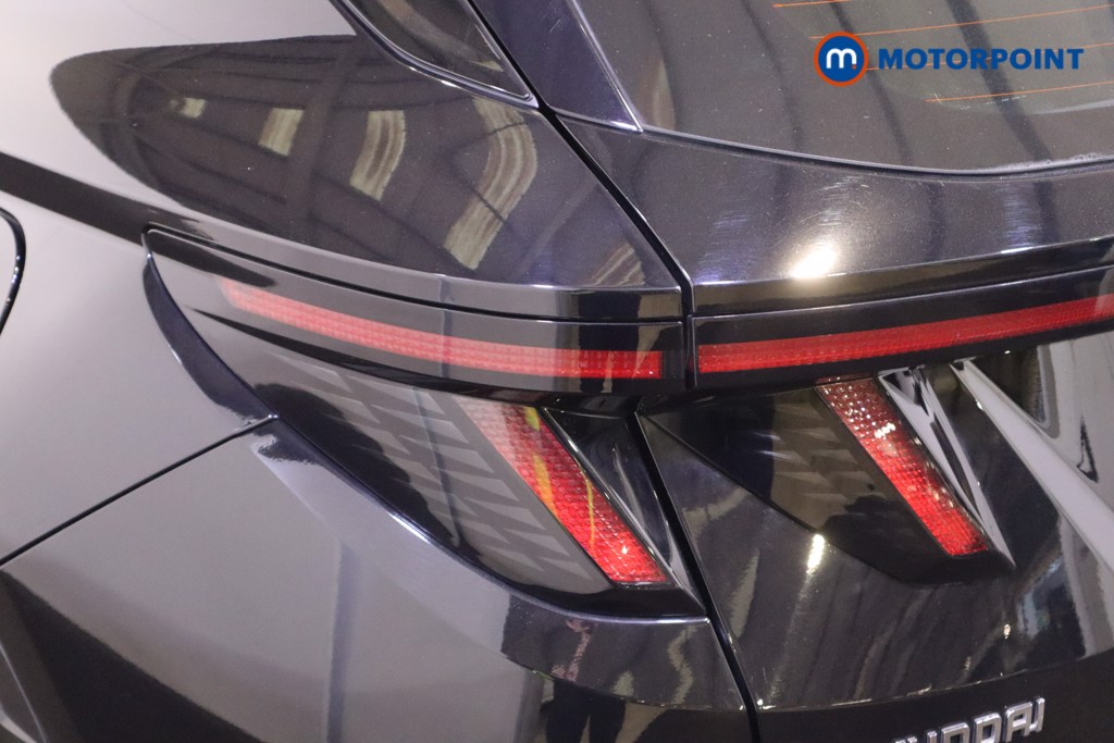 Used Hyundai TUCSON 2022 for sale - 77069453: Photo 27