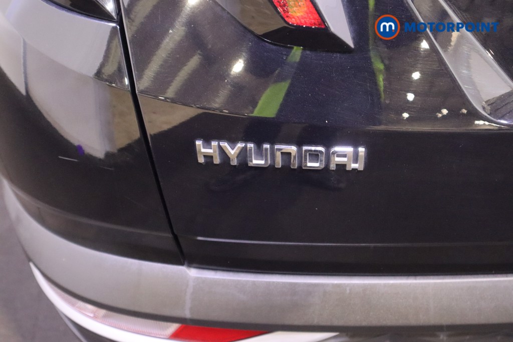 Used Hyundai TUCSON 2022 for sale - 77069453: Photo 29