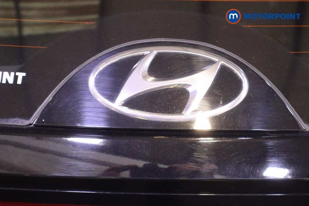 Used Hyundai TUCSON 2022 for sale - 77069453: Photo 30