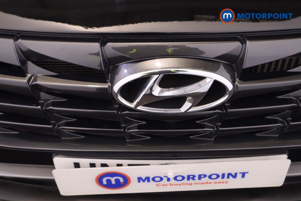 Used Hyundai TUCSON 2022 for sale - 77069453: Photo 34
