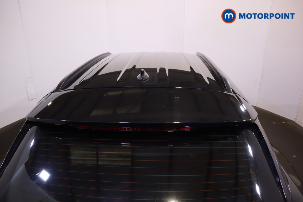 Used Hyundai TUCSON 2022 for sale - 77069453: Photo 35