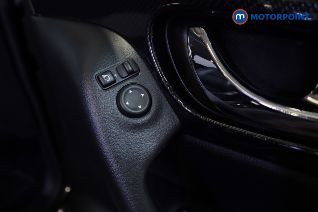 Used Nissan X-Trail 2020 for sale - 77804781: Photo 11