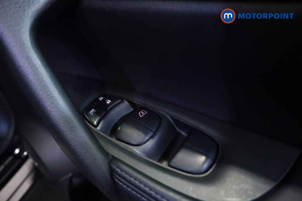 Used Nissan X-Trail 2020 for sale - 77804781: Photo 12