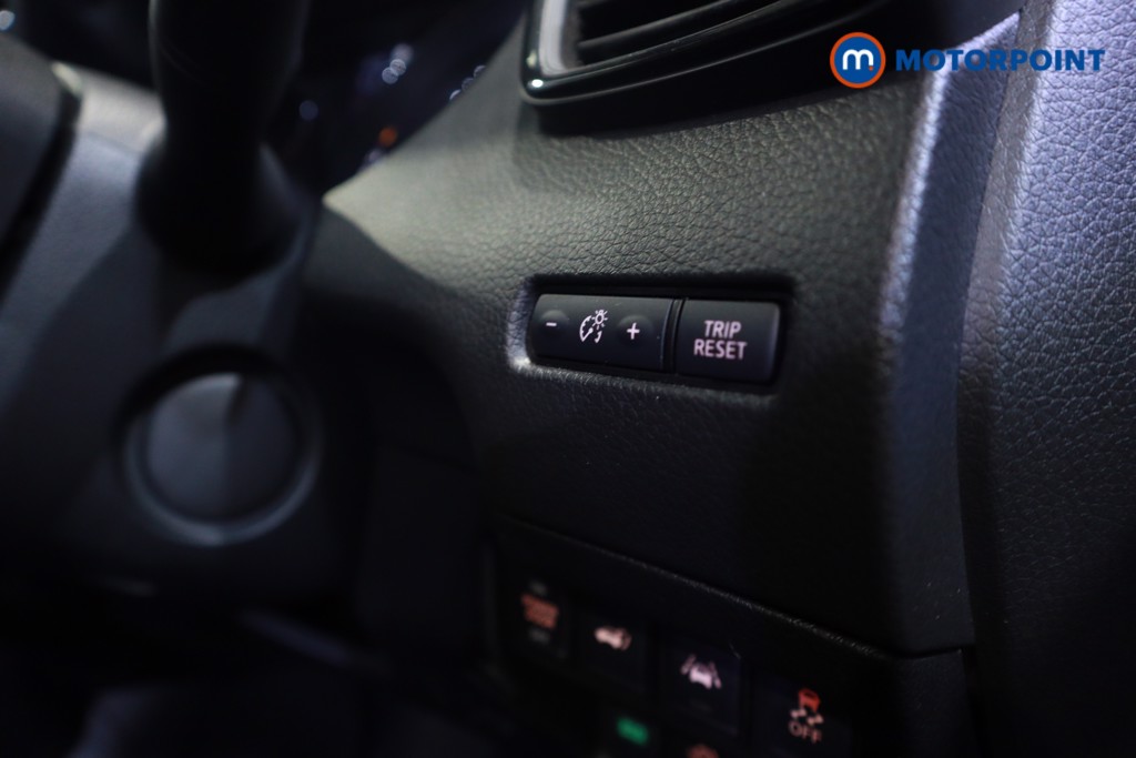 Used Nissan X-Trail 2020 for sale - 77804781: Photo 13