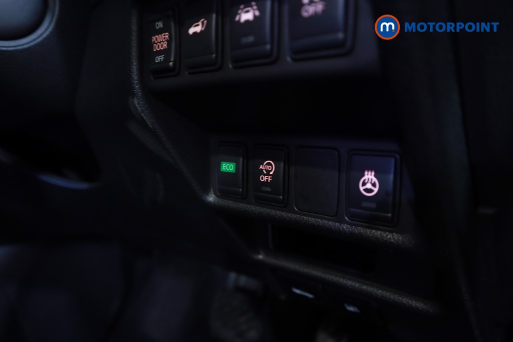 Used Nissan X-Trail 2020 for sale - 77804781: Photo 15