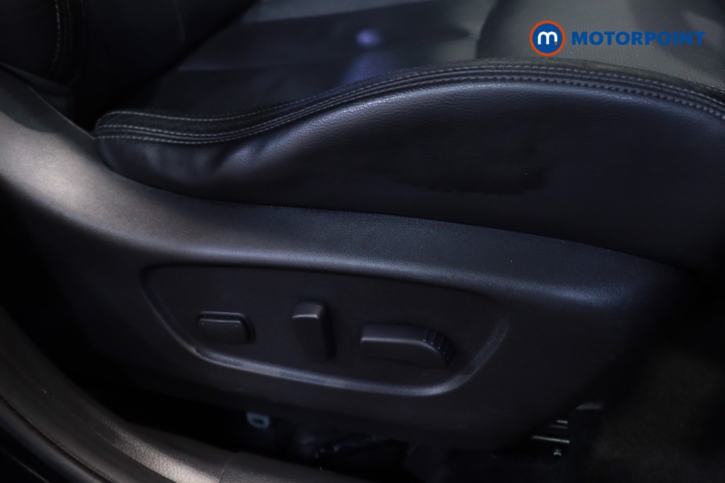 Used Nissan X-Trail 2020 for sale - 77804781: Photo 17