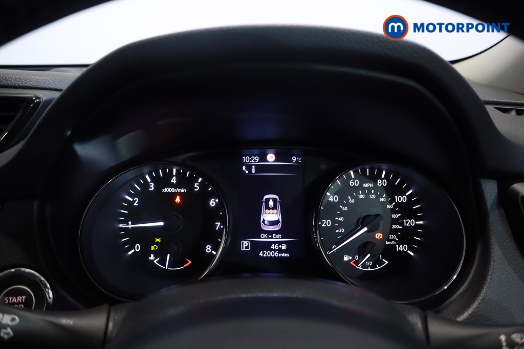 Used Nissan X-Trail 2020 for sale - 77804781: Photo 21