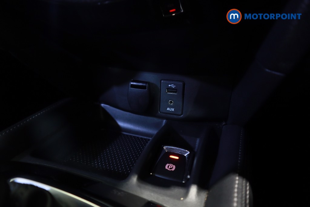 Used Nissan X-Trail 2020 for sale - 77804781: Photo 28