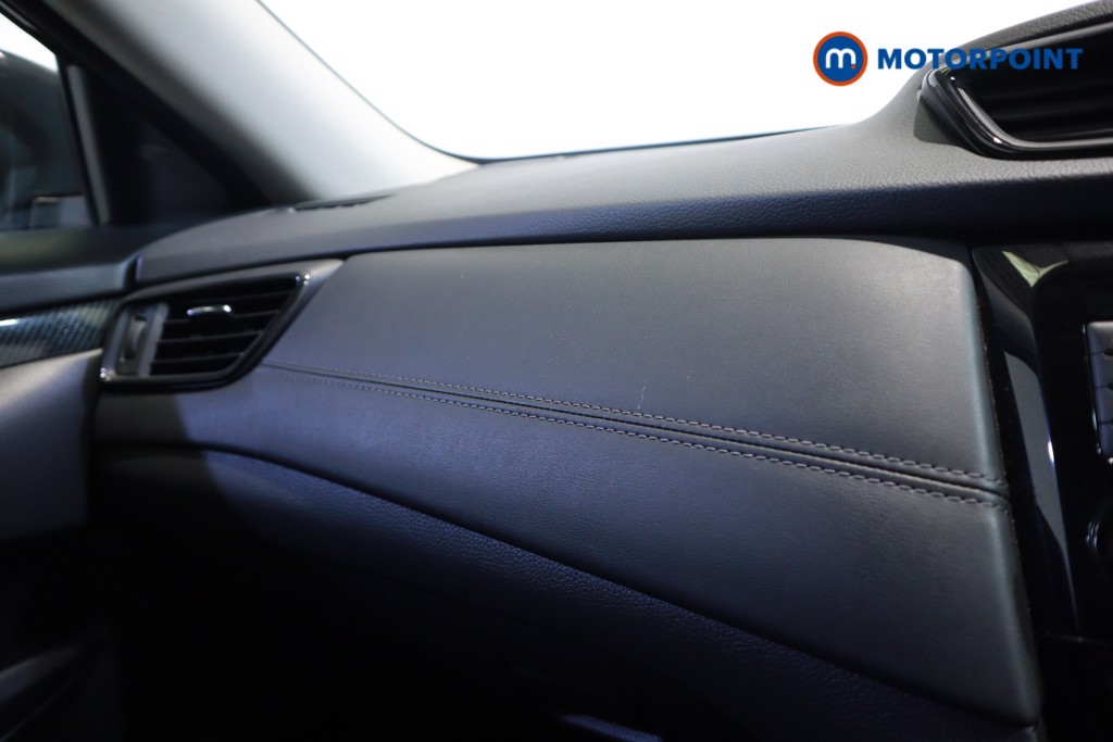 Used Nissan X-Trail 2020 for sale - 77804781: Photo 30