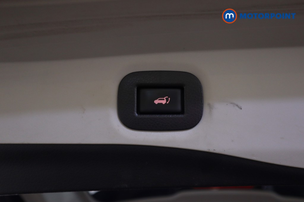 Used Nissan X-Trail 2020 for sale - 77804781: Photo 37