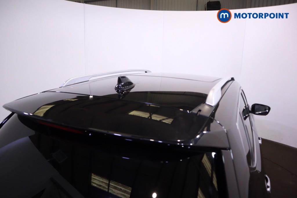 Used Nissan X-Trail 2020 for sale - 77804781: Photo 42