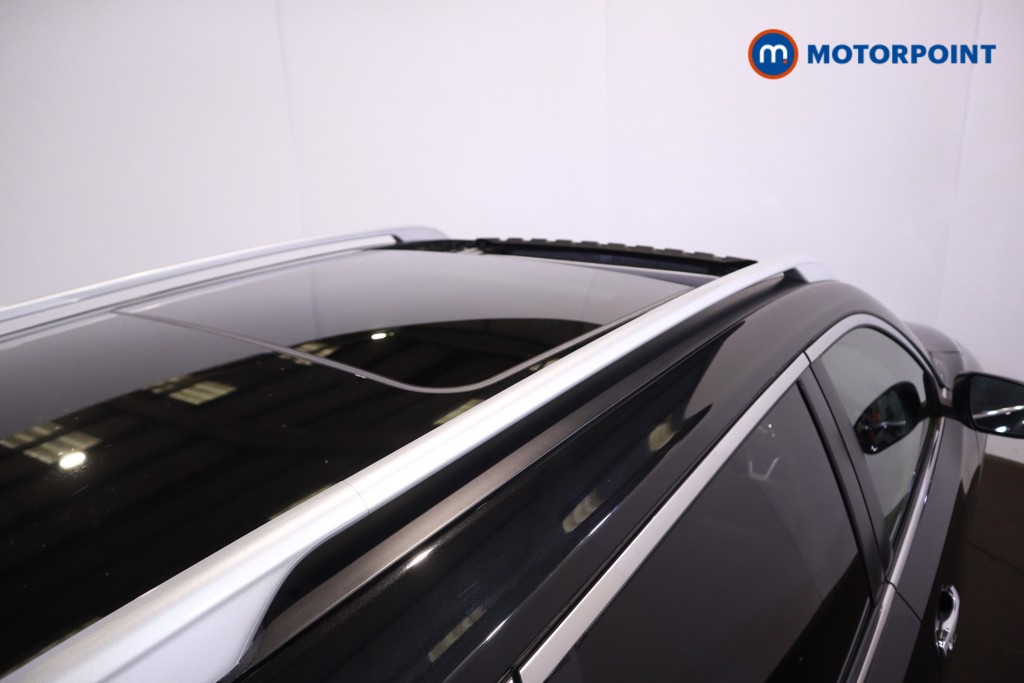 Used Nissan X-Trail 2020 for sale - 77804781: Photo 43