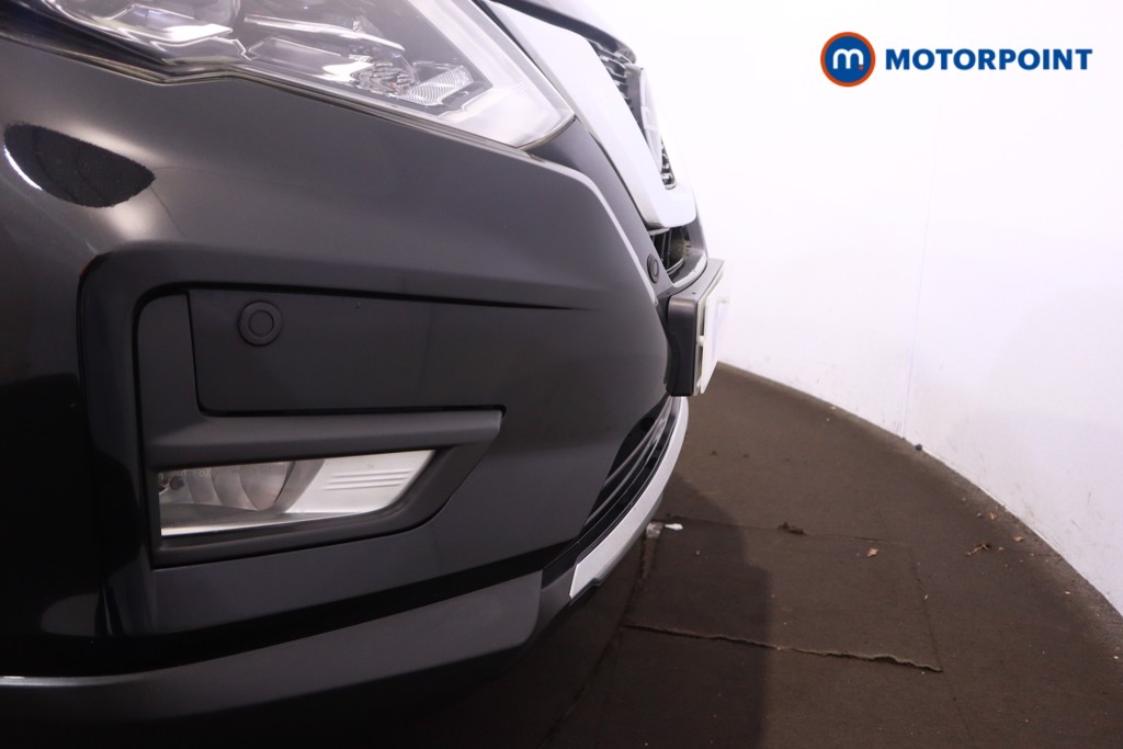 Used Nissan X-Trail 2020 for sale - 77804781: Photo 48