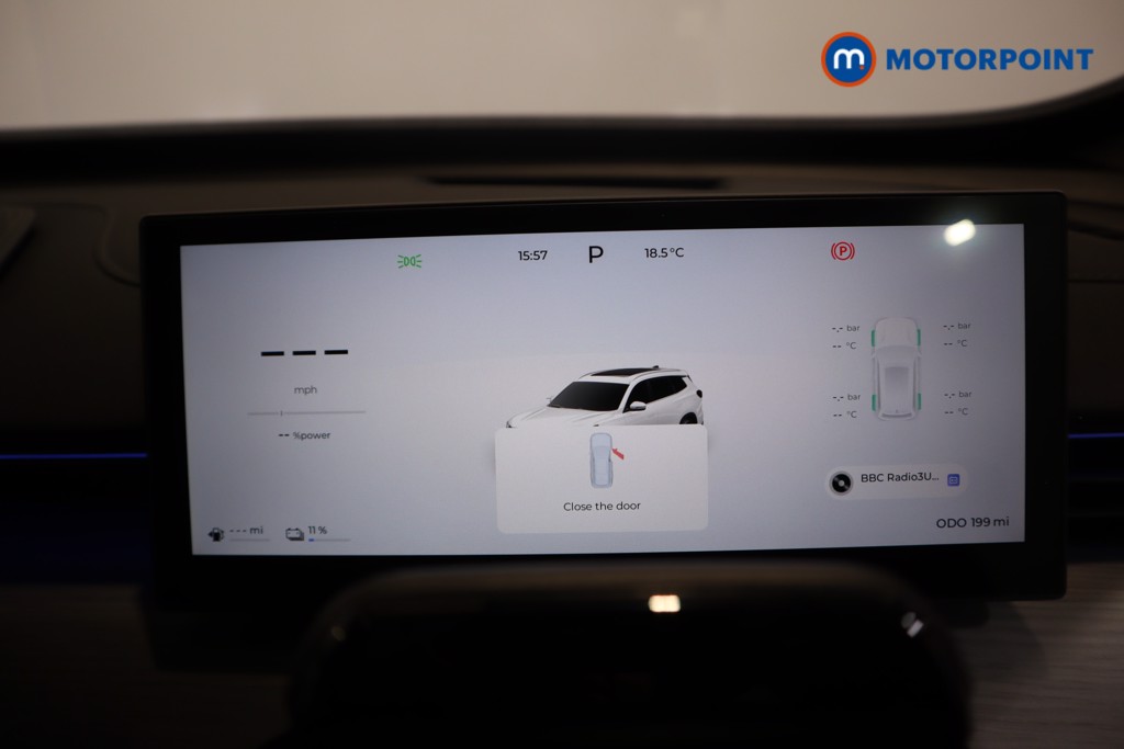 Used Chery Tiggo 8 2025 for sale - 77914172: Photo 12