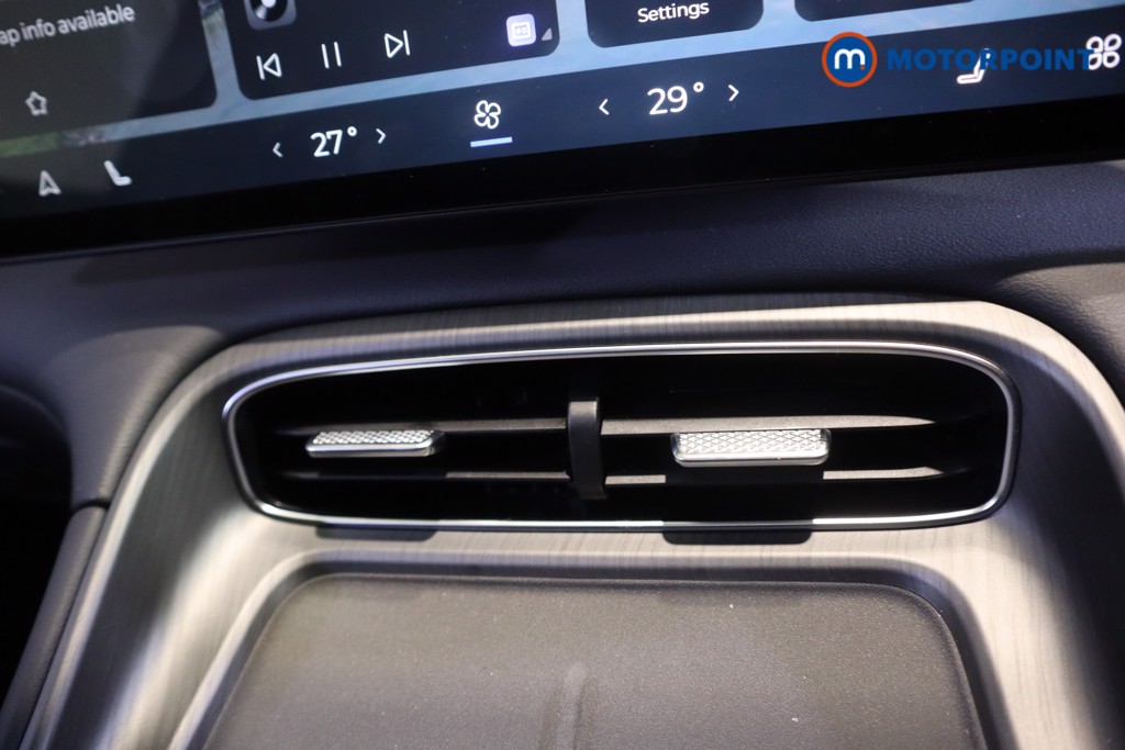 Used Chery Tiggo 8 2025 for sale - 77914172: Photo 13