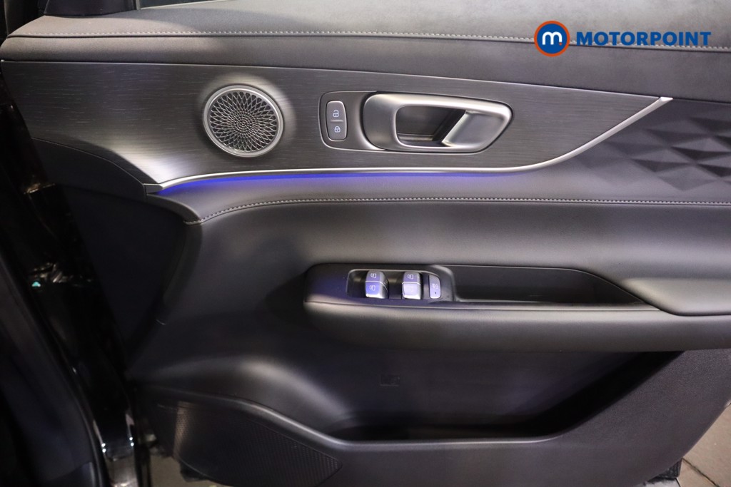 Used Chery Tiggo 8 2025 for sale - 77914172: Photo 17