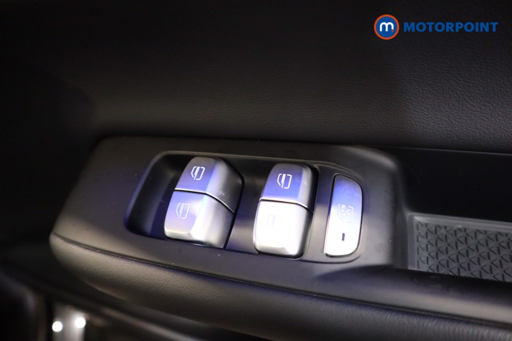 Used Chery Tiggo 8 2025 for sale - 77914172: Photo 19