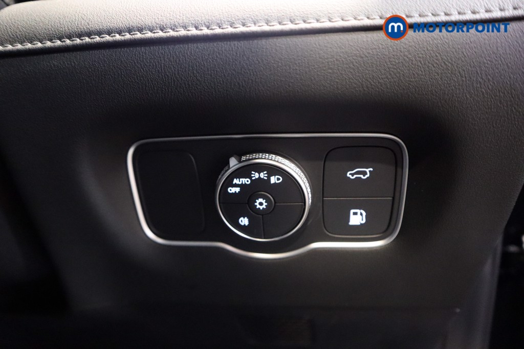 Used Chery Tiggo 8 2025 for sale - 77914172: Photo 20