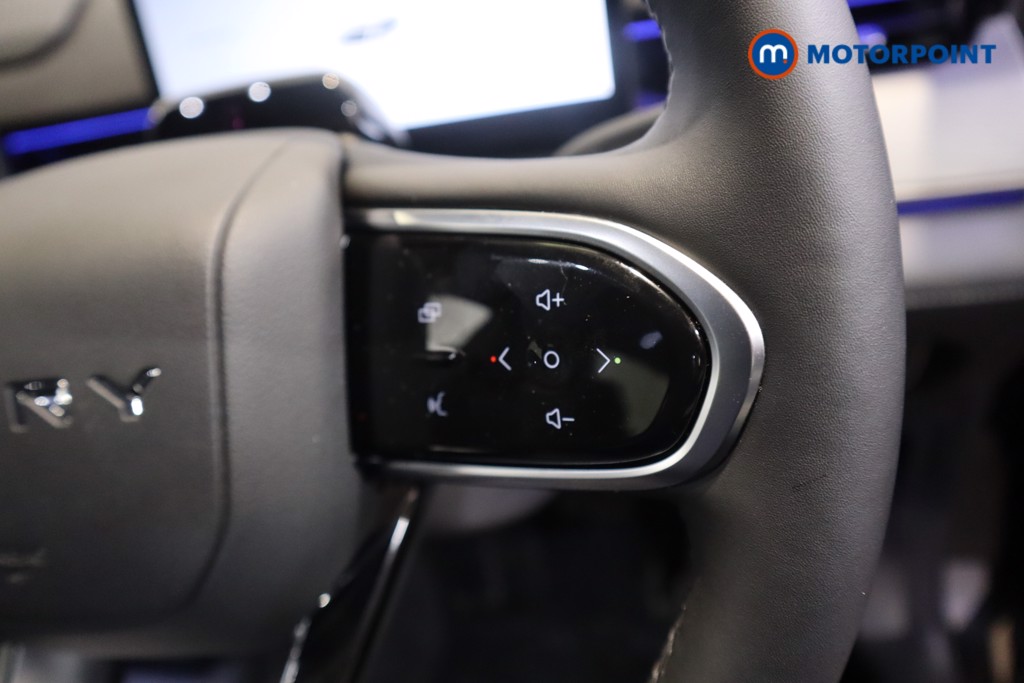 Used Chery Tiggo 8 2025 for sale - 77914172: Photo 21