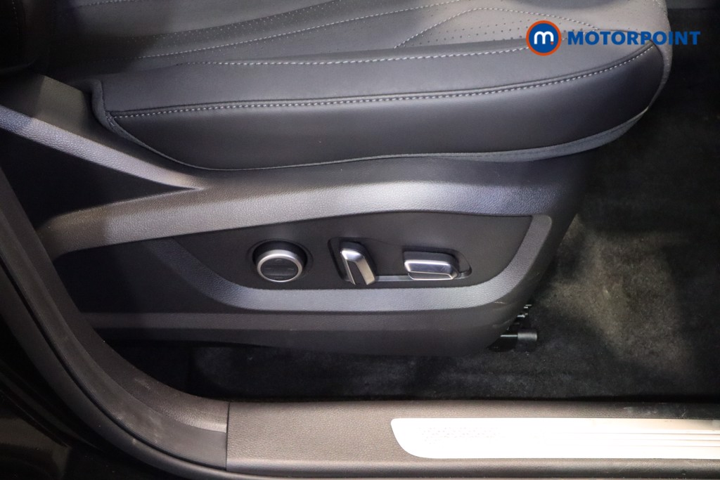 Used Chery Tiggo 8 2025 for sale - 77914172: Photo 24