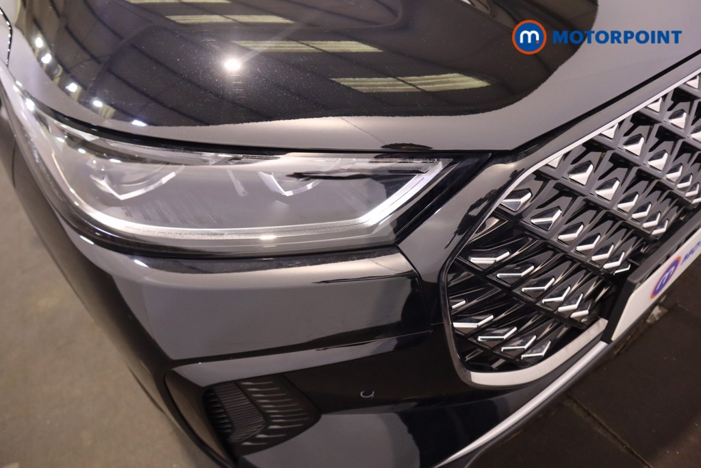 Used Chery Tiggo 8 2025 for sale - 77914172: Photo 34