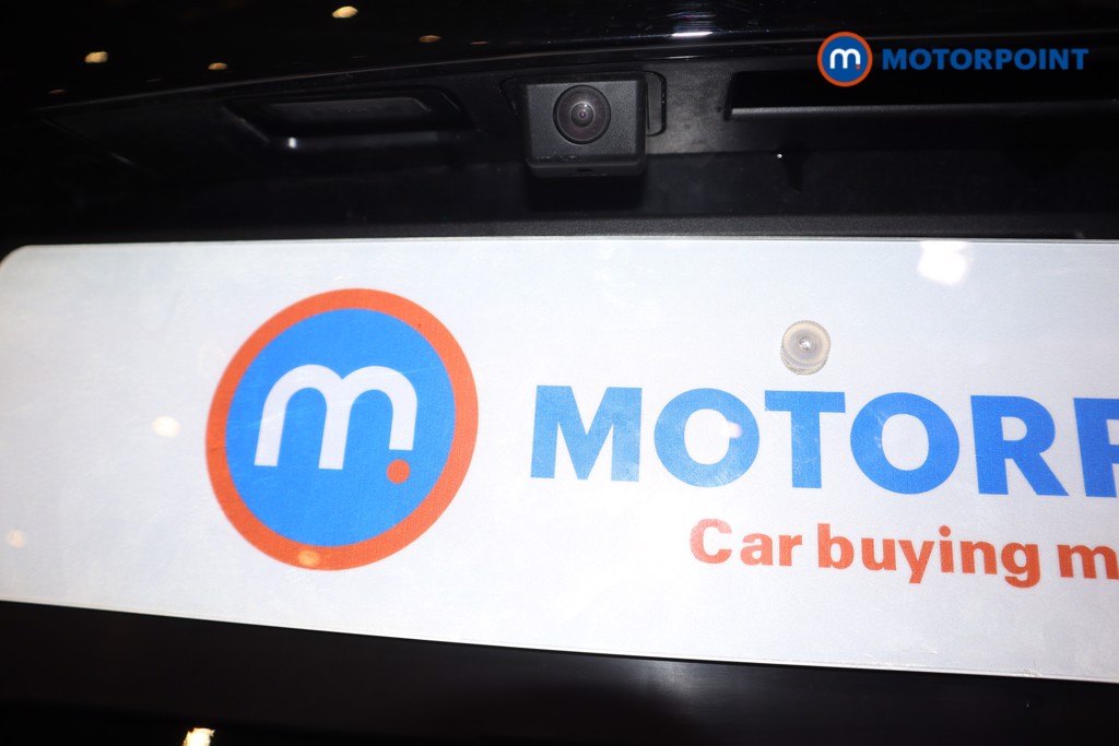 Used Chery Tiggo 8 2025 for sale - 77914172: Photo 38