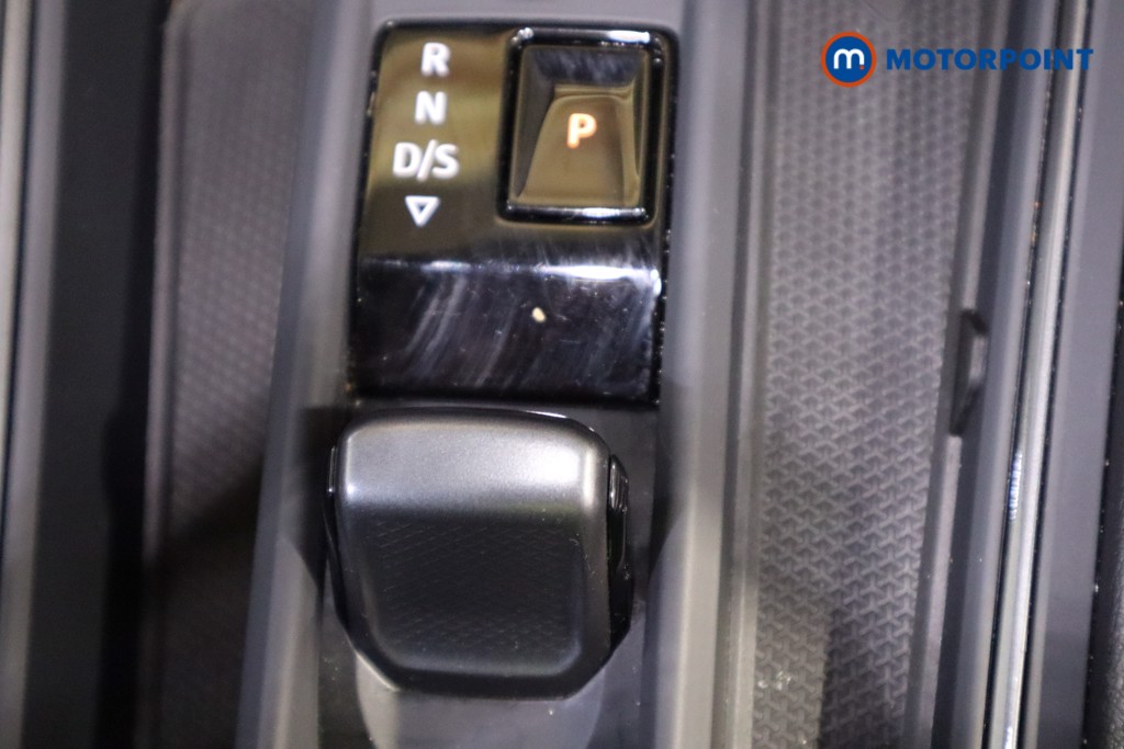 Used Cupra Leon 2023 for sale - 76508379: Photo 11