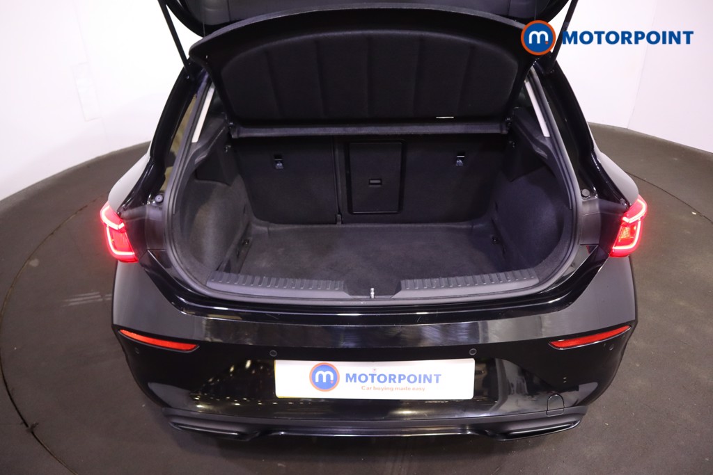 Used Cupra Leon 2023 for sale - 76508379: Photo 12