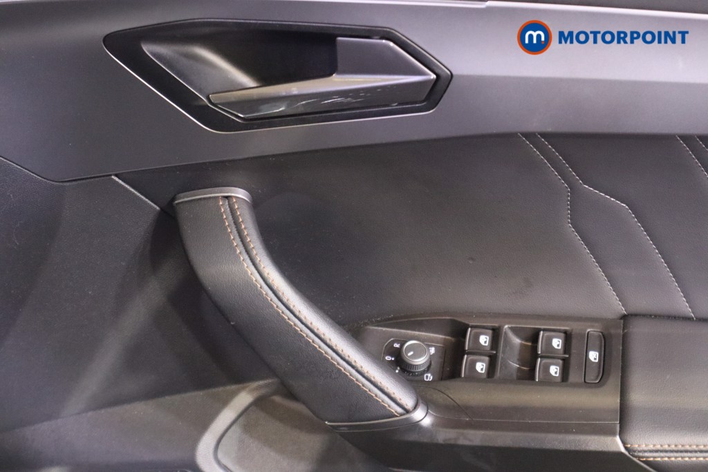 Used Cupra Leon 2023 for sale - 76508379: Photo 15