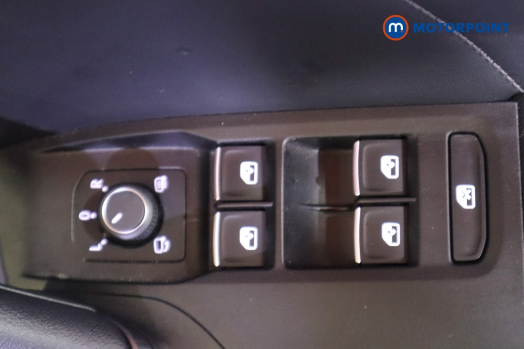 Used Cupra Leon 2023 for sale - 76508379: Photo 16