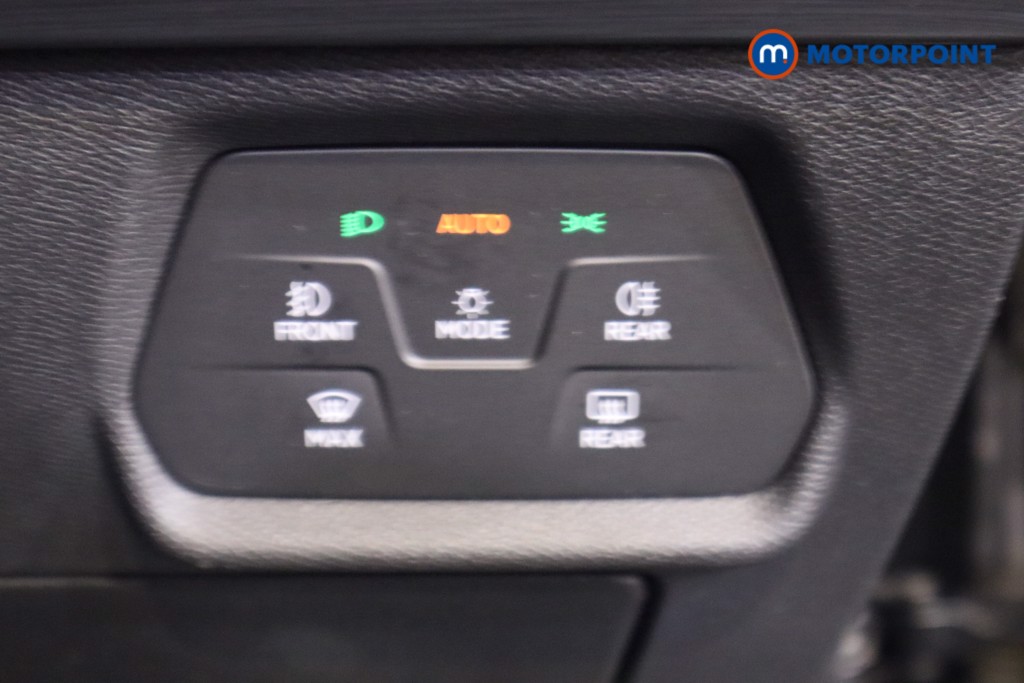 Used Cupra Leon 2023 for sale - 76508379: Photo 17