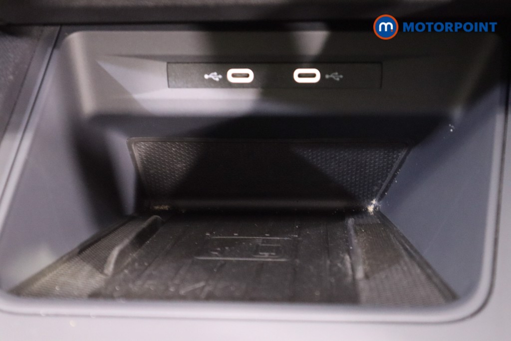 Used Cupra Leon 2023 for sale - 76508379: Photo 19