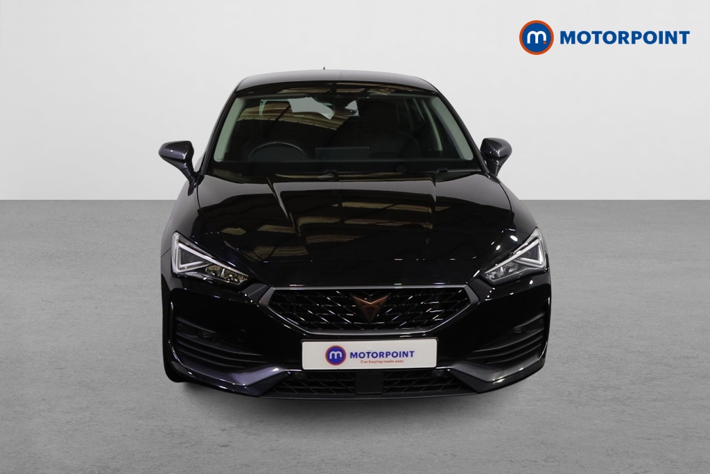 Used Cupra Leon 2023 for sale - 76508379: Photo 2