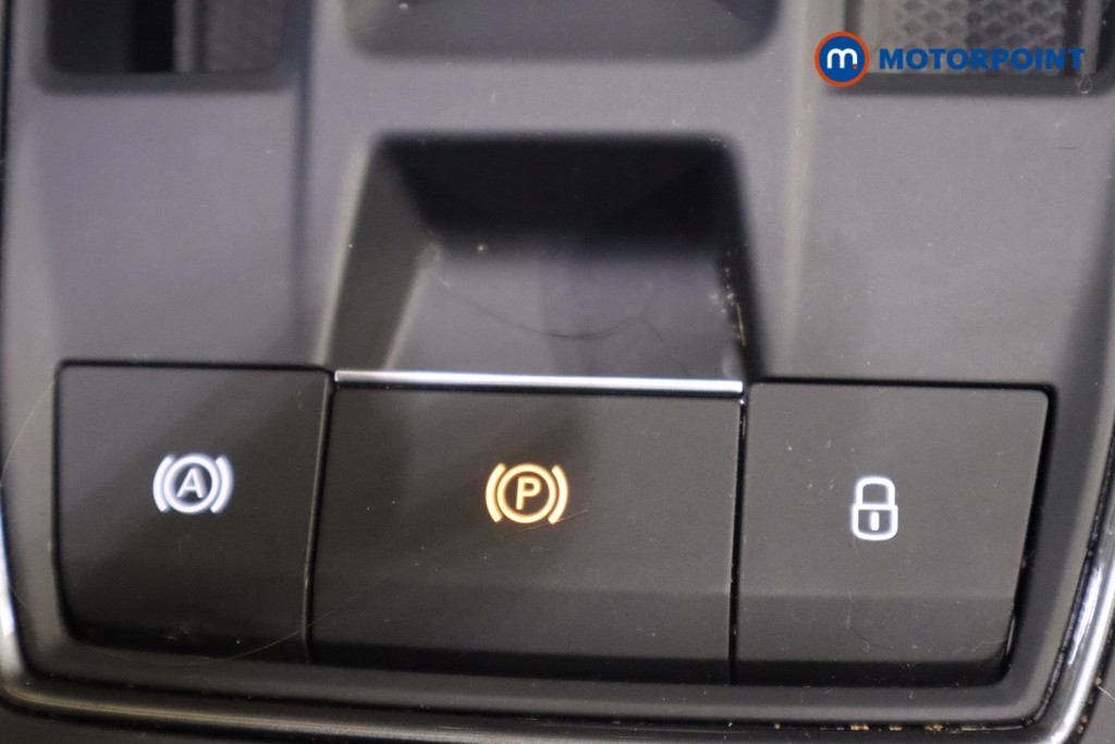 Used Cupra Leon 2023 for sale - 76508379: Photo 20