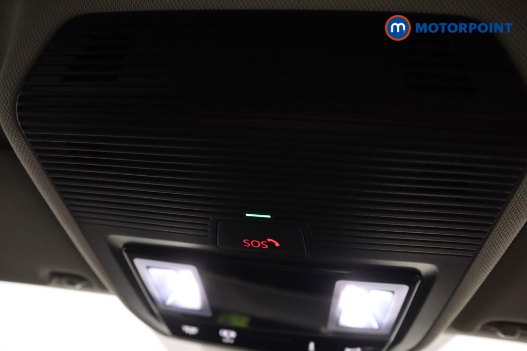 Used Cupra Leon 2023 for sale - 76508379: Photo 21