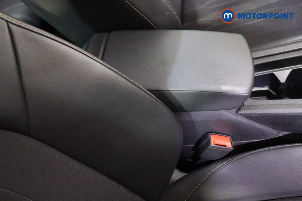 Used Cupra Leon 2023 for sale - 76508379: Photo 22