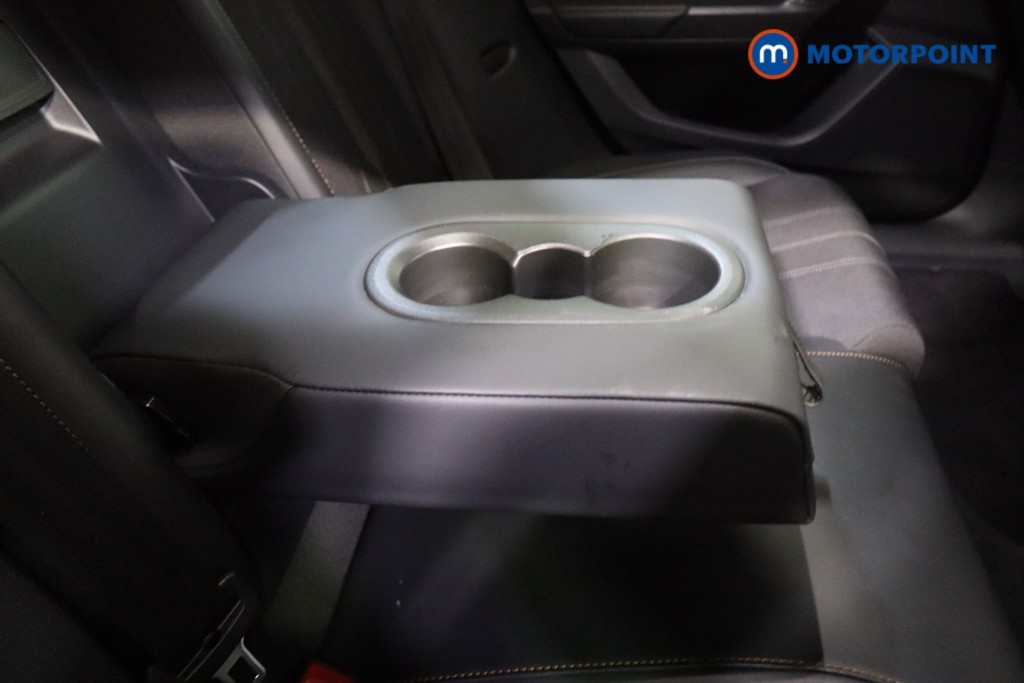 Used Cupra Leon 2023 for sale - 76508379: Photo 23