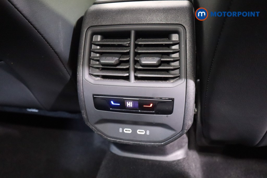 Used Cupra Leon 2023 for sale - 76508379: Photo 24