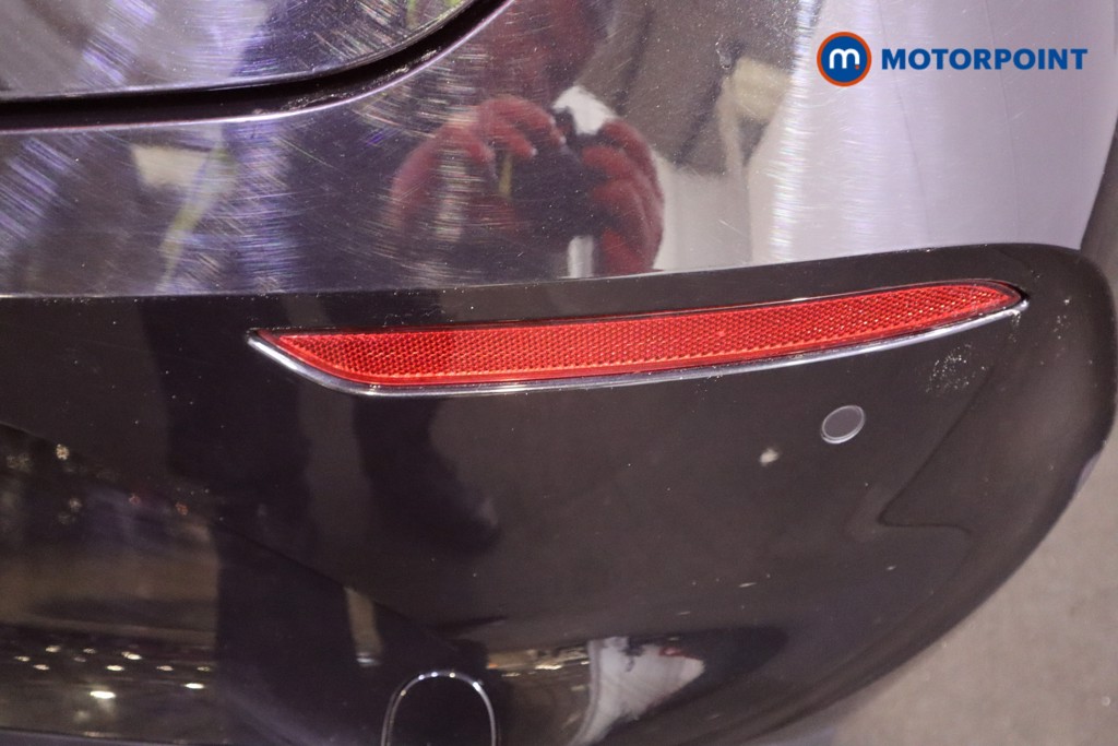 Used Cupra Leon 2023 for sale - 76508379: Photo 25