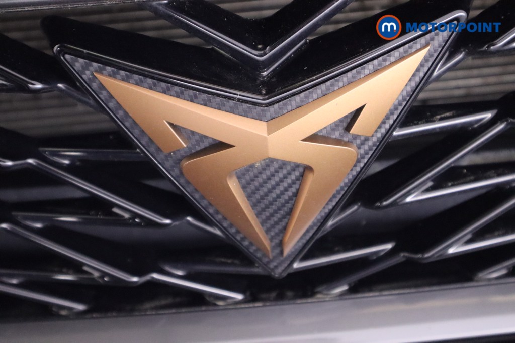 Used Cupra Leon 2023 for sale - 76508379: Photo 27