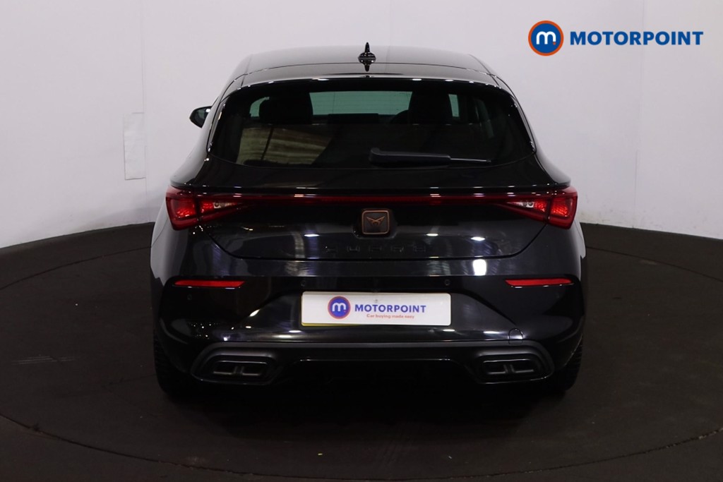 Used Cupra Leon 2023 for sale - 76508379: Photo 6