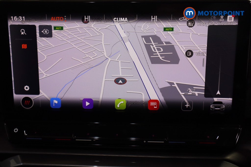 Used Cupra Leon 2023 for sale - 76508379: Photo 9