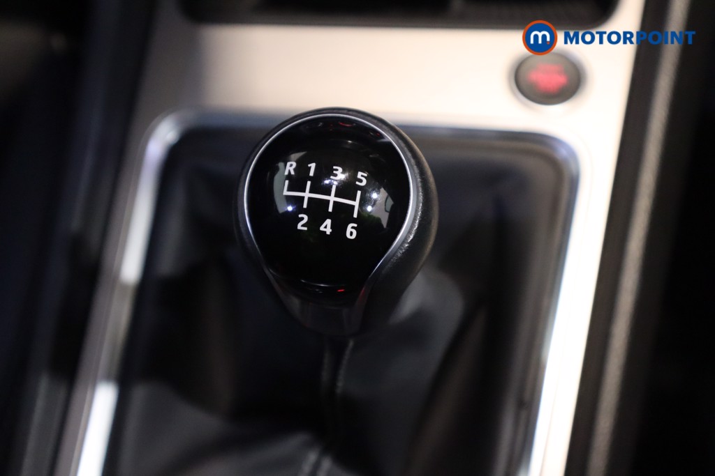 Used SEAT Ateca 2022 for sale - 76576152: Photo 10