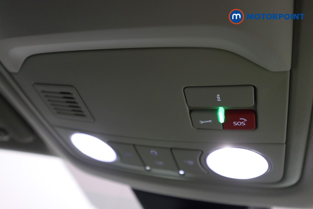 Used SEAT Ateca 2022 for sale - 76576152: Photo 11