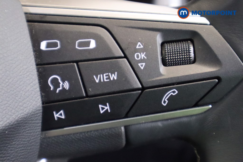 Used SEAT Ateca 2022 for sale - 76576152: Photo 12